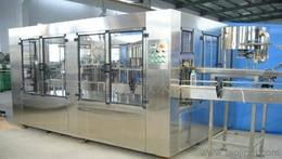 純凈水小瓶灌裝設備供應與批發指南