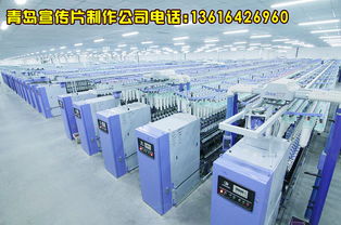 匠心鑄就未來 XX機(jī)械三維影像展示