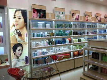 瓊海化妝品批發 服務可靠，創新務實的行業先鋒